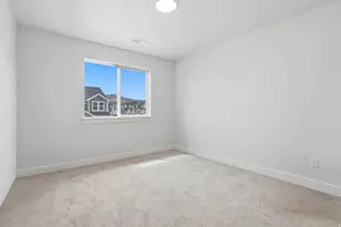 12299 S Boggs Way, Herriman, UT 84096 - Photo 15
