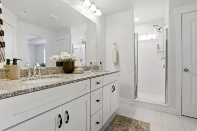 12299 S Boggs Way, Herriman, UT 84096 - Photo 17