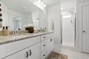 12299 S Boggs Way, Herriman, UT 84096 - Photo 17
