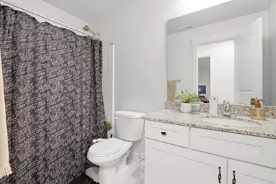 12299 S Boggs Way, Herriman, UT 84096 - Photo 19