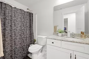 12299 S Boggs Way, Herriman, UT 84096 - Photo 19