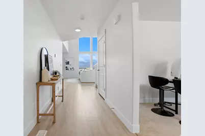12299 S Boggs Way, Herriman, UT 84096 - Photo 3