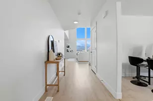 12299 S Boggs Way, Herriman, UT 84096 - Photo 3