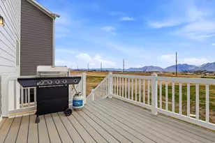 12299 S Boggs Way, Herriman, UT 84096 - Photo 23