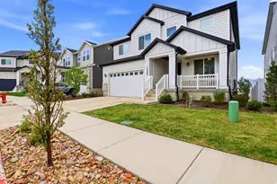 12299 S Boggs Way, Herriman, UT 84096 - Photo 1