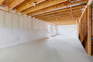 12299 S Boggs Way, Herriman, UT 84096 - Photo 21