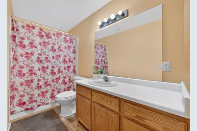 2831 S Spencer Ave W, Magna, UT 84044 - Photo 15