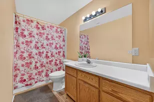 2831 S Spencer Ave W, Magna, UT 84044 - Photo 15