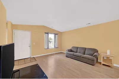 2831 S Spencer Ave W, Magna, UT 84044 - Photo 7