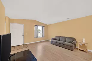 2831 S Spencer Ave W, Magna, UT 84044 - Photo 7