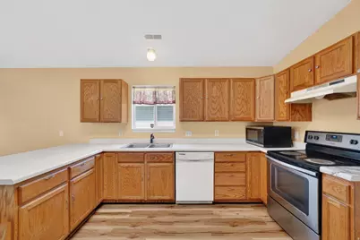 2831 S Spencer Ave W, Magna, UT 84044 - Photo 3