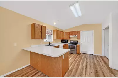 2831 S Spencer Ave W, Magna, UT 84044 - Photo 5