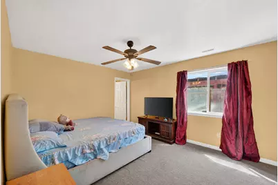 2831 S Spencer Ave W, Magna, UT 84044 - Photo 13