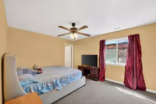 2831 S Spencer Ave W, Magna, UT 84044 - Photo 13