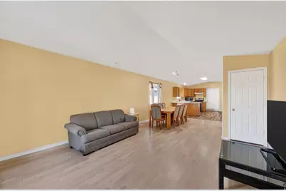 2831 S Spencer Ave W, Magna, UT 84044 - Photo 9