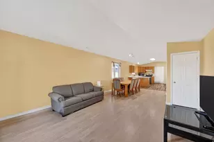 2831 S Spencer Ave W, Magna, UT 84044 - Photo 9