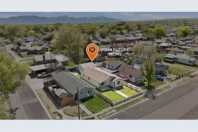 2831 S Spencer Ave W, Magna, UT 84044 - Photo 25