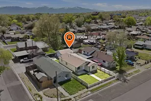 2831 S Spencer Ave W, Magna, UT 84044 - Photo 25