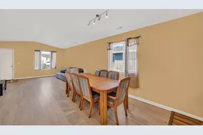 2831 S Spencer Ave W, Magna, UT 84044 - Photo 11
