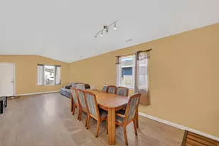 2831 S Spencer Ave W, Magna, UT 84044 - Photo 11