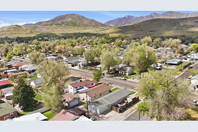 2831 S Spencer Ave W, Magna, UT 84044 - Photo 23