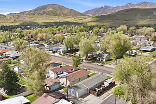 2831 S Spencer Ave W, Magna, UT 84044 - Photo 23