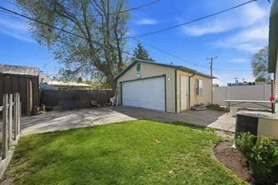 2831 S Spencer Ave W, Magna, UT 84044 - Photo 19