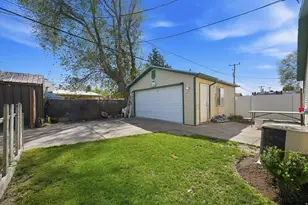2831 S Spencer Ave W, Magna, UT 84044 - Photo 19