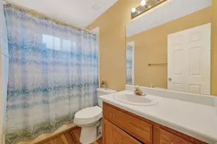 2831 S Spencer Ave W, Magna, UT 84044 - Photo 17