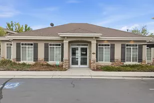 224 E Spencer Peak Way S, Draper, UT 84020 - Photo 23