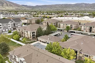 224 E Spencer Peak Way S, Draper, UT 84020 - Photo 33