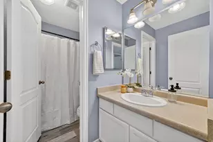 224 E Spencer Peak Way S, Draper, UT 84020 - Photo 17