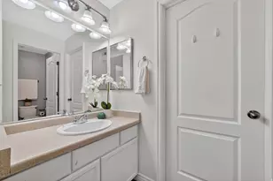 224 E Spencer Peak Way S, Draper, UT 84020 - Photo 13