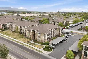 224 E Spencer Peak Way S, Draper, UT 84020 - Photo 31