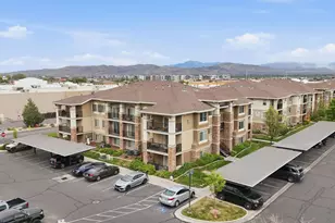 224 E Spencer Peak Way S, Draper, UT 84020 - Photo 29