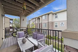 224 E Spencer Peak Way S, Draper, UT 84020 - Photo 21