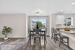 224 E Spencer Peak Way S, Draper, UT 84020 - Photo 7