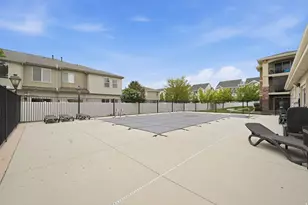 224 E Spencer Peak Way S, Draper, UT 84020 - Photo 25