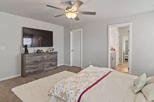 844 N Marble Rd W, Tooele, UT 84074 - Photo 9
