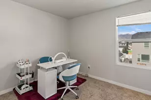 844 N Marble Rd W, Tooele, UT 84074 - Photo 13