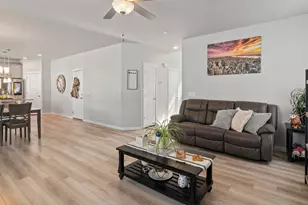 844 N Marble Rd W, Tooele, UT 84074 - Photo 5
