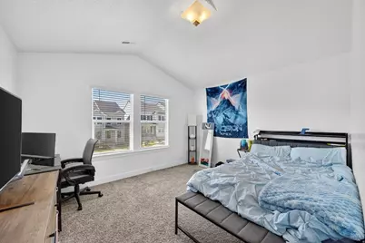 4544 W Watchmen Way S #1414, Herriman, UT 84096 - Photo 13