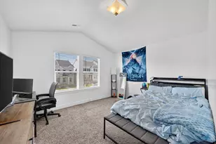 4544 W Watchmen Way S, Herriman, UT 84096 - Photo 13