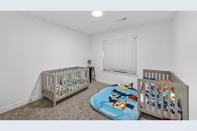 4544 W Watchmen Way S #1414, Herriman, UT 84096 - Photo 19
