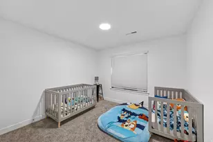 4544 W Watchmen Way S, Herriman, UT 84096 - Photo 19