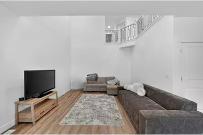 4544 W Watchmen Way S #1414, Herriman, UT 84096 - Photo 3