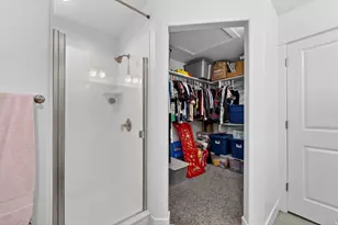 4544 W Watchmen Way S, Herriman, UT 84096 - Photo 15