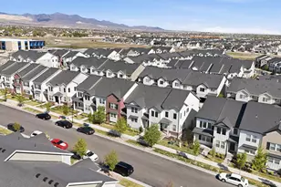 4544 W Watchmen Way S, Herriman, UT 84096 - Photo 31