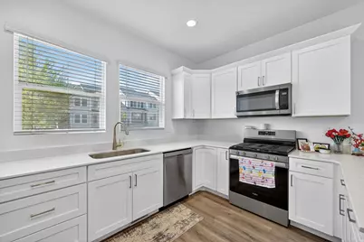 4544 W Watchmen Way S #1414, Herriman, UT 84096 - Photo 9