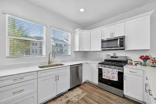 4544 W Watchmen Way S, Herriman, UT 84096 - Photo 9